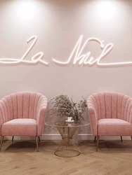 ���������� ��������� � ����� ���� ���� 10