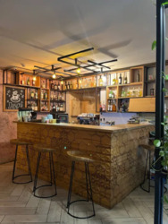 ��������� ��'��� ������ ������, �����, �������, ����������� ���� 4