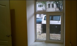 Фасадное помещение на Степовой фото 4 Фасадное помещение на Степовой фото 4