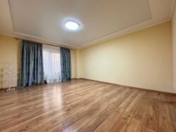 ���������� ���������� 237�, ����� ���� ���� 16