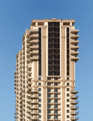 ���������� ��������� � �� �������� ���� 3