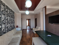 Міні-готель з прямим видом на море фото 15 Міні-готель з прямим видом на море фото 15