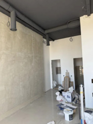 Комерційне приміщення Kadorr City 60 Перлина фото 8 Комерційне приміщення Kadorr City 60 Перлина фото 8