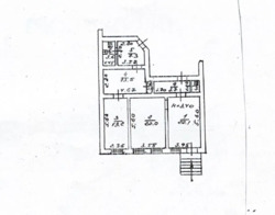 ���������� ��������� ����� ����� ���� 4