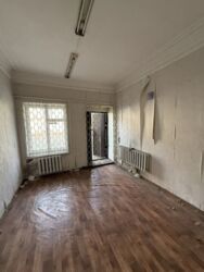 Фасадне приміщення в центрі Одесі на вул.Ольгіївська фото 6 Фасадне приміщення в центрі Одесі на вул.Ольгіївська фото 6