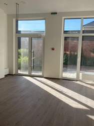 ���������� ��������� � �� ������ �� ��������� ���� 5