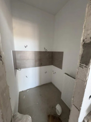 Комерційне приміщення Kadorr City 60 Перлина фото 3 Комерційне приміщення Kadorr City 60 Перлина фото 3