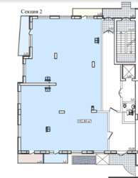     Platinum Residence/10   7