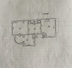 ������ ��������� � �� ���������� ���� 2