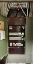 Фасадне торгове приміщення 335 м2 у центрі міста фото 14 Фасадне торгове приміщення 335 м2 у центрі міста фото 14