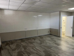 ���������� ��������� �� �������� ���� 9