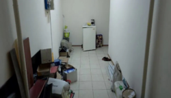 ���������� ��������� �� 9-�� ������� �������� ������� ���� 7