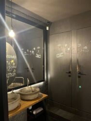 ��������� ��'��� ������ ������, �����, �������, ����������� ���� 8