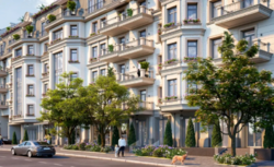 ���������� ��������� �� 10 ��. ������� � �������������� ��� ���� ���� 7