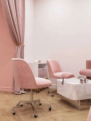 ���������� ��������� � ����� ���� ���� 9