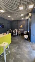 ������� ��������� �� ���.������� ���� 5