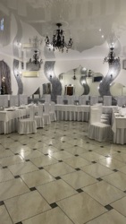 Працюючий Ресторан у Суворівському районі фото 5 Працюючий Ресторан у Суворівському районі фото 5