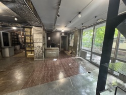 Фасадне приміщення з орендарями, на Філатова фото 11 Фасадне приміщення з орендарями, на Філатова фото 11