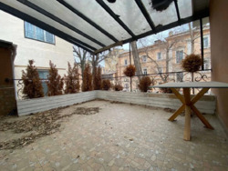 ���������� ���������� 237�, ����� ���� ���� 12