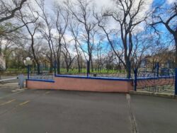 ���������� ��������� � �� �������� ���� 10