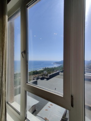 Міні-готель з прямим видом на море фото 6 Міні-готель з прямим видом на море фото 6