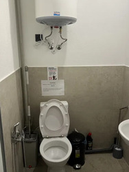 ���������� ��������� � 35 ������� ���� 14