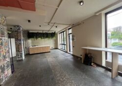 ���������� ������� ��������� �� 1 ������ � ������� ������� ������ � ����䳿 ���� 2