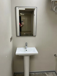 ���������� ��������� �� �������� ���� 10