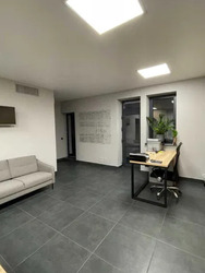 Срочная продажа офиса в центре фото 7 Срочная продажа офиса в центре фото 7