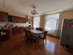 ������� ��������� � ����� ����� ���� 2