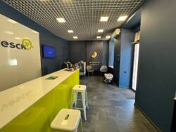 ������� ��������� �� ���.������� ���� 1