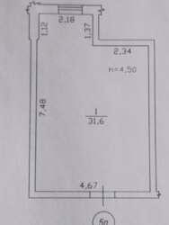 ���������� ��������� � �� ������ ������ ���� 3