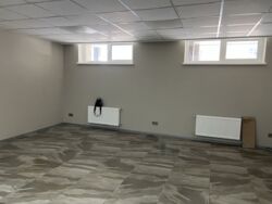 ���������� ��������� �� �������� ���� 19