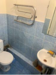 ����������� �� ������� ������� ��'��� ���������� (���������� ����) � �������������� ������. ���� 5