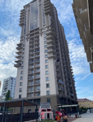 ���������� ��������� � �� �������� ���� 4