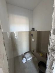 Комерційне приміщення Kadorr City 60 Перлина фото 2 Комерційне приміщення Kadorr City 60 Перлина фото 2