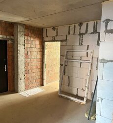 ���������� ��������� � �� ���� ���� ���� 4