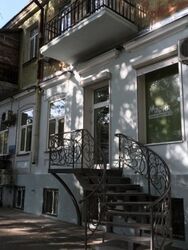 �������-���� � ����� ���� ���� 2