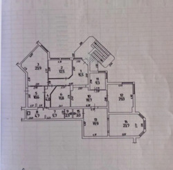 ��������� � ����� �����, ����� ���� ���� 7