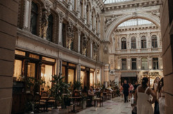 ���������� ���������, ��������, ������, ����� ���� ���� 1