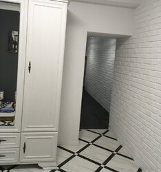  ' , , ,   , 89/91  4