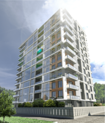     Platinum Residence/10   2