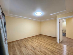 ���������� ���������� 237�, ����� ���� ���� 17