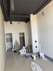 Комерційне приміщення Kadorr City 60 Перлина фото 4 Комерційне приміщення Kadorr City 60 Перлина фото 4