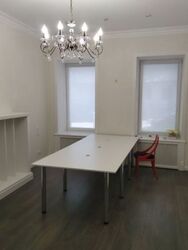 ���������� ��������� ����� ����� ���� 6