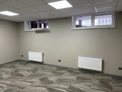 ���������� ��������� �� �������� ���� 4