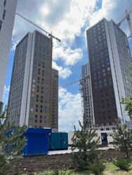 ОФІС KADORR CITY Краснова фото 4 ОФІС KADORR CITY Краснова фото 4