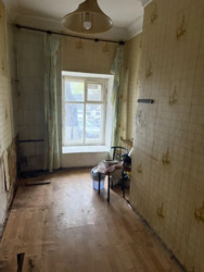 ���������� ���������� ��������� ��� ��������� ����� ����� ���� 5