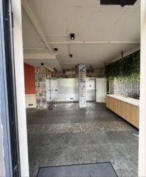 ���������� ������� ��������� �� 1 ������ � ������� ������� ������ � ����䳿 ���� 4