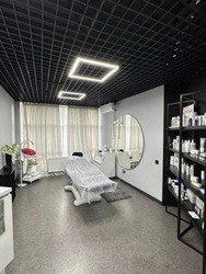 Продається об'єкт Одеська, Одеса, Хаджибейський, Академіка Філатова вулиця, 2 фото 8 Продається об'єкт Одеська, Одеса, Хаджибейський, Академіка Філатова вулиця, 2 фото 8